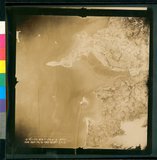 ���Ƚs��:12-4551