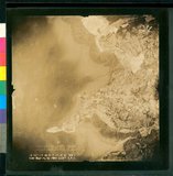 ���Ƚs��:12-4551