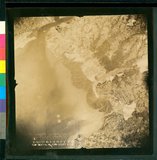 ���Ƚs��:12-4551