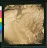 ���Ƚs��:12-4551