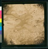 ���Ƚs��:12-4551