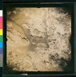 ���Ƚs��:12-4551