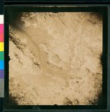 ���Ƚs��:12-4551