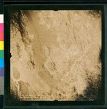 ���Ƚs��:12-4551