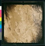 ���Ƚs��:12-4551