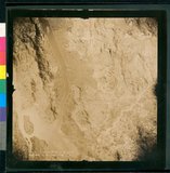 ���Ƚs��:12-4551