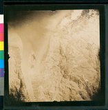 ���Ƚs��:12-4551