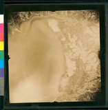 ���Ƚs��:12-4551