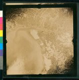 ���Ƚs��:12-4551