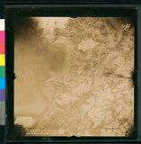 ���Ƚs��:12-4551