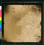 ���Ƚs��:12-4551