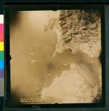 ���Ƚs��:12-4551