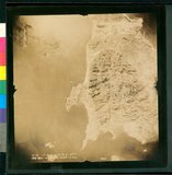 ���Ƚs��:12-4551