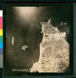 ���Ƚs��:12-4551