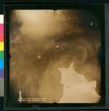 ���Ƚs��:12-4551