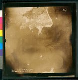 ���Ƚs��:12-4551