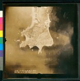 ���Ƚs��:12-4551