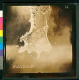 ���Ƚs��:12-4551