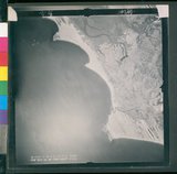 ���Ƚs��:12-4593