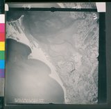 ���Ƚs��:12-4593