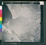 ���Ƚs��:12-4593