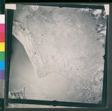 ���Ƚs��:12-4593