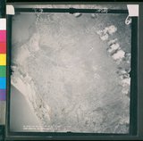 ���Ƚs��:12-4593