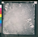 ���Ƚs��:12-4593