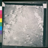 ���Ƚs��:12-4593