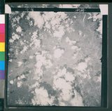 ���Ƚs��:12-4593