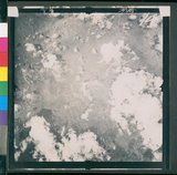 ���Ƚs��:12-4593