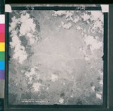 ���Ƚs��:12-4593