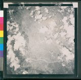 ���Ƚs��:12-4593