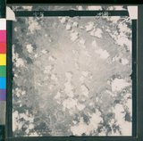 ���Ƚs��:12-4593