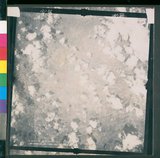 ���Ƚs��:12-4593