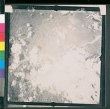 ���Ƚs��:12-4593