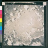 ���Ƚs��:12-4593