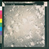 ���Ƚs��:12-4593