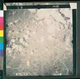 ���Ƚs��:12-4593