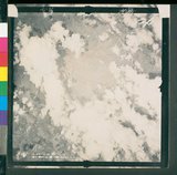 ���Ƚs��:12-4593