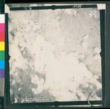 ���Ƚs��:12-4593