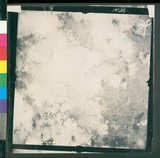 ���Ƚs��:12-4593