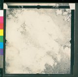 ���Ƚs��:12-4593