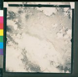 ���Ƚs��:12-4593