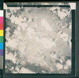 ���Ƚs��:12-4593