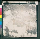 ���Ƚs��:12-4593