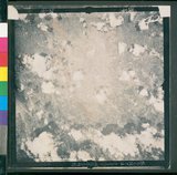 ���Ƚs��:12-4593