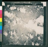 ���Ƚs��:12-4593