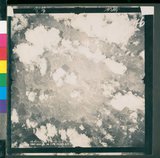 ���Ƚs��:12-4593