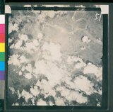 ���Ƚs��:12-4593